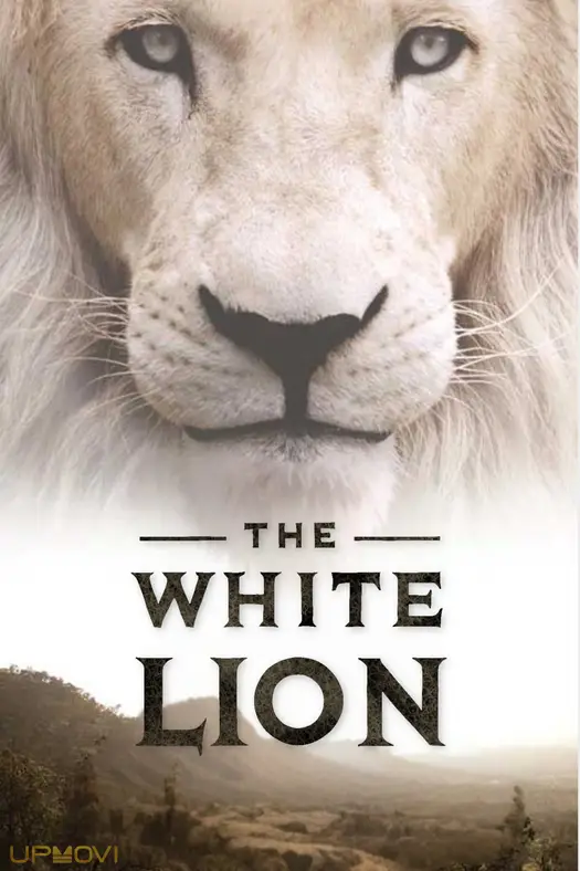 White Lion
