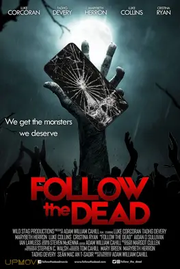 Follow the Dead