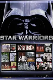 Star Warriors