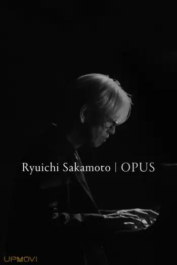 Ryuichi Sakamoto: Opus