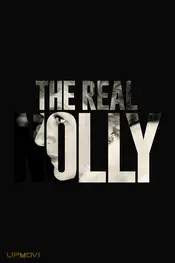 The Real Nolly