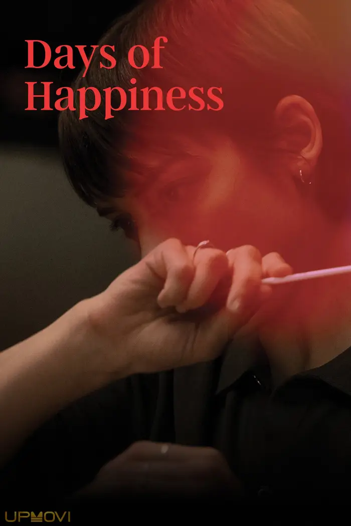 Days of Happiness