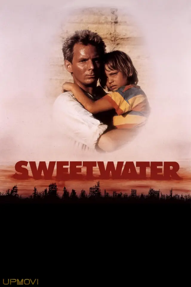 Sweetwater