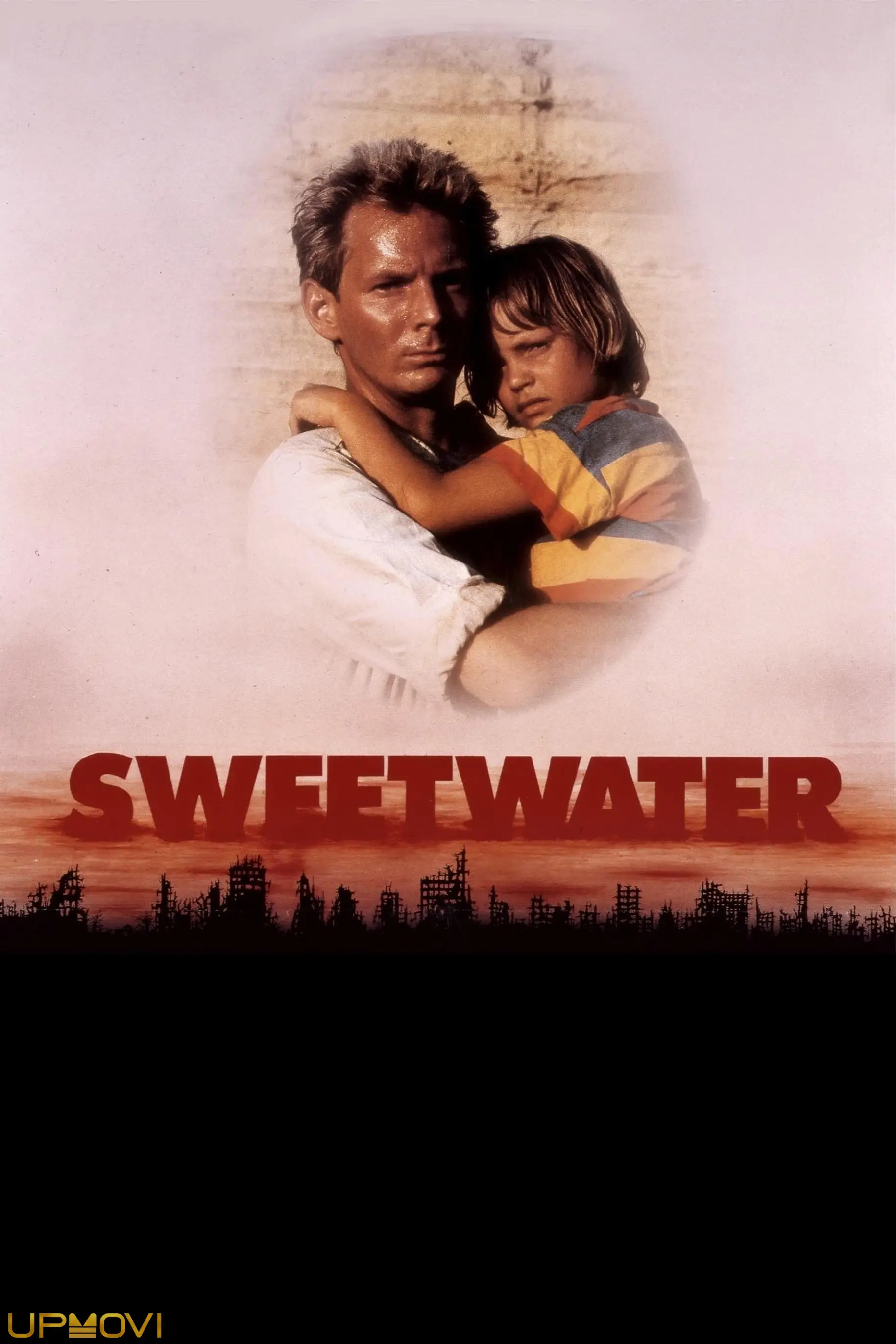 Sweetwater