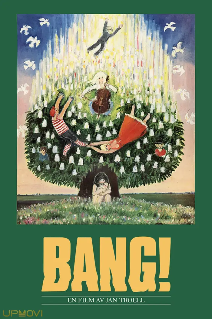 Bang!