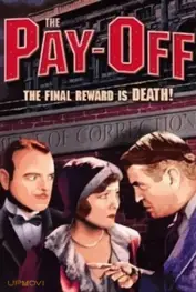 The Pay-Off