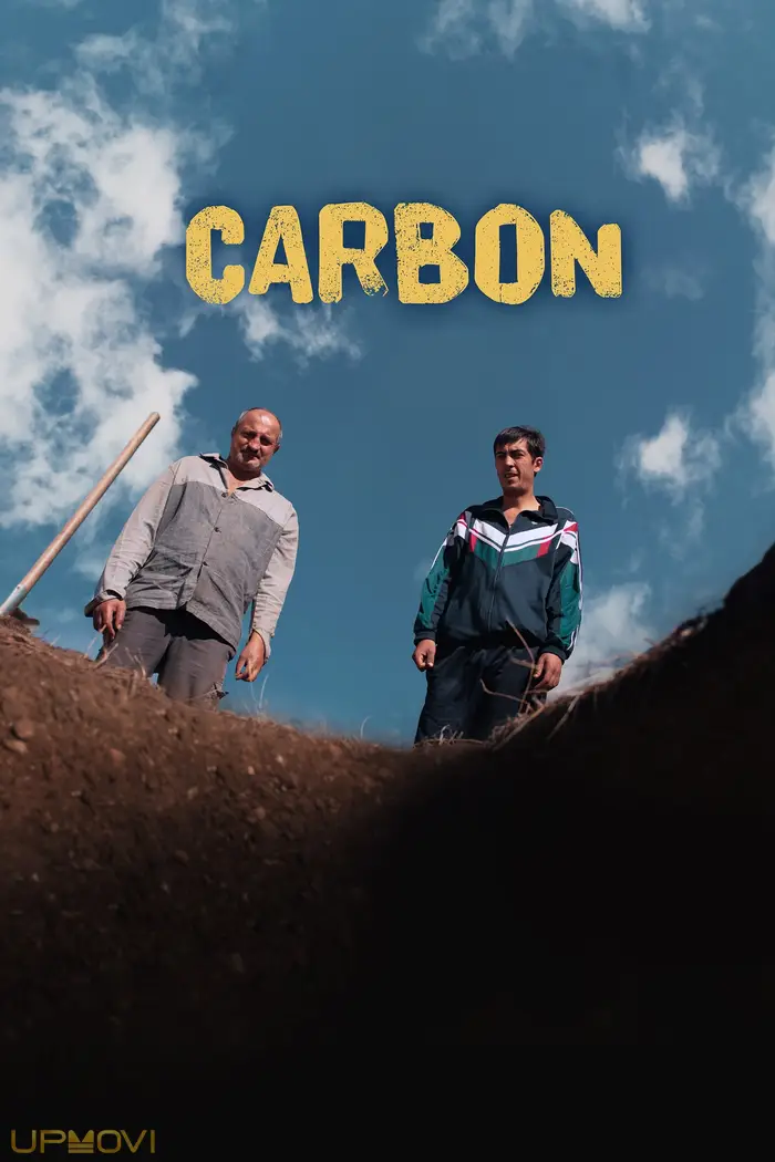 Carbon