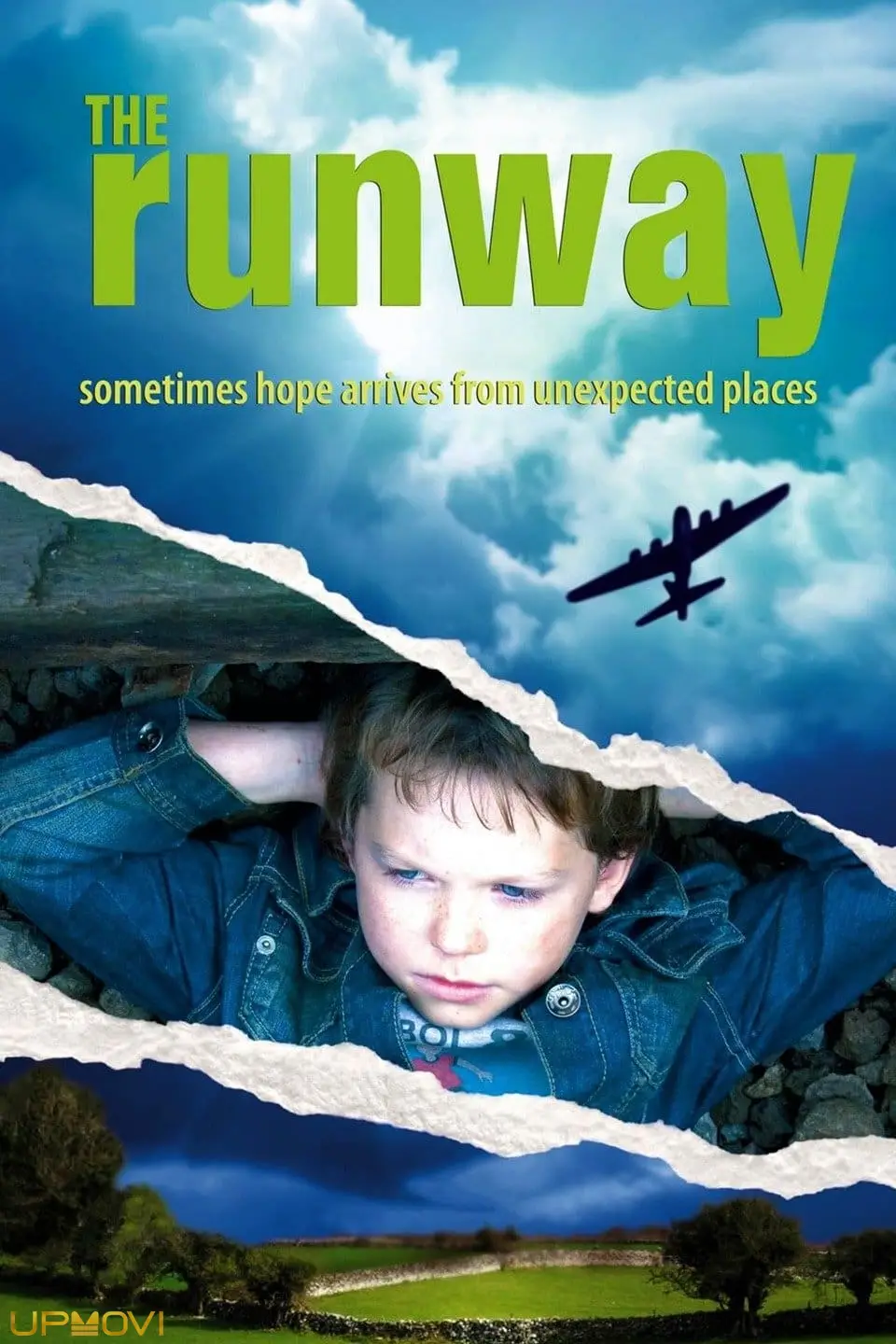 The Runway
