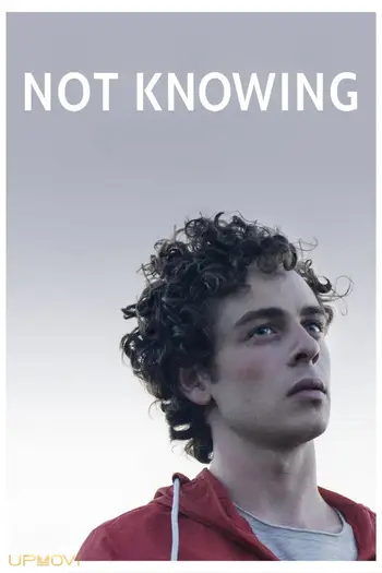 Not Knowing
