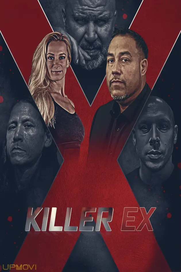Killer Ex