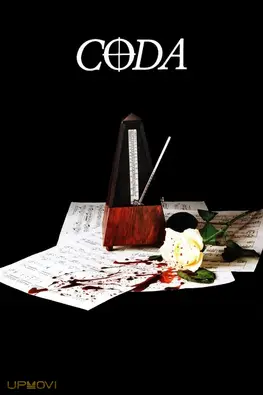 Coda