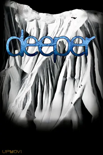 Deeper