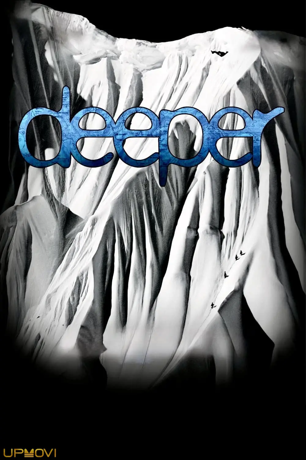 Deeper