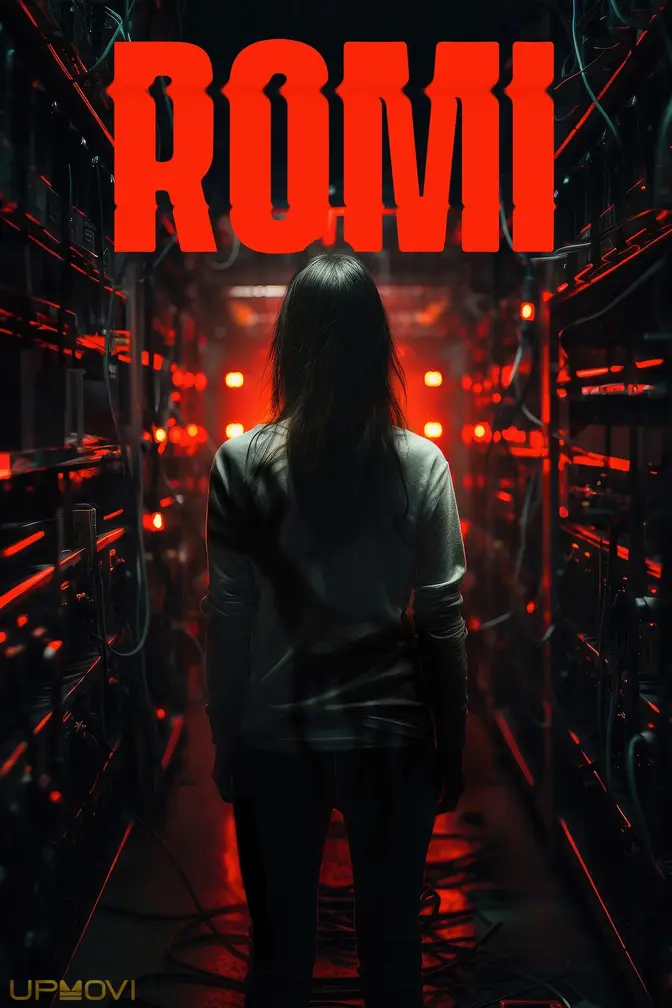 ROMI