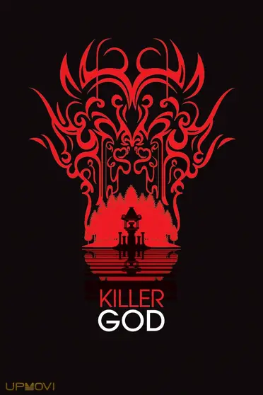 Killer God