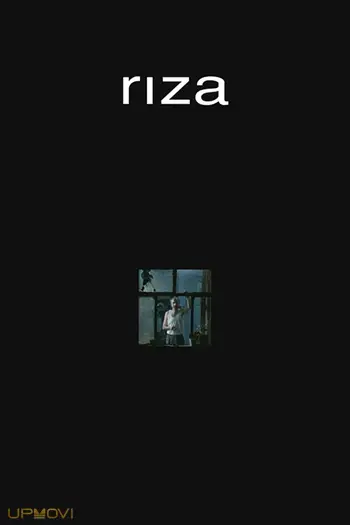 Riza