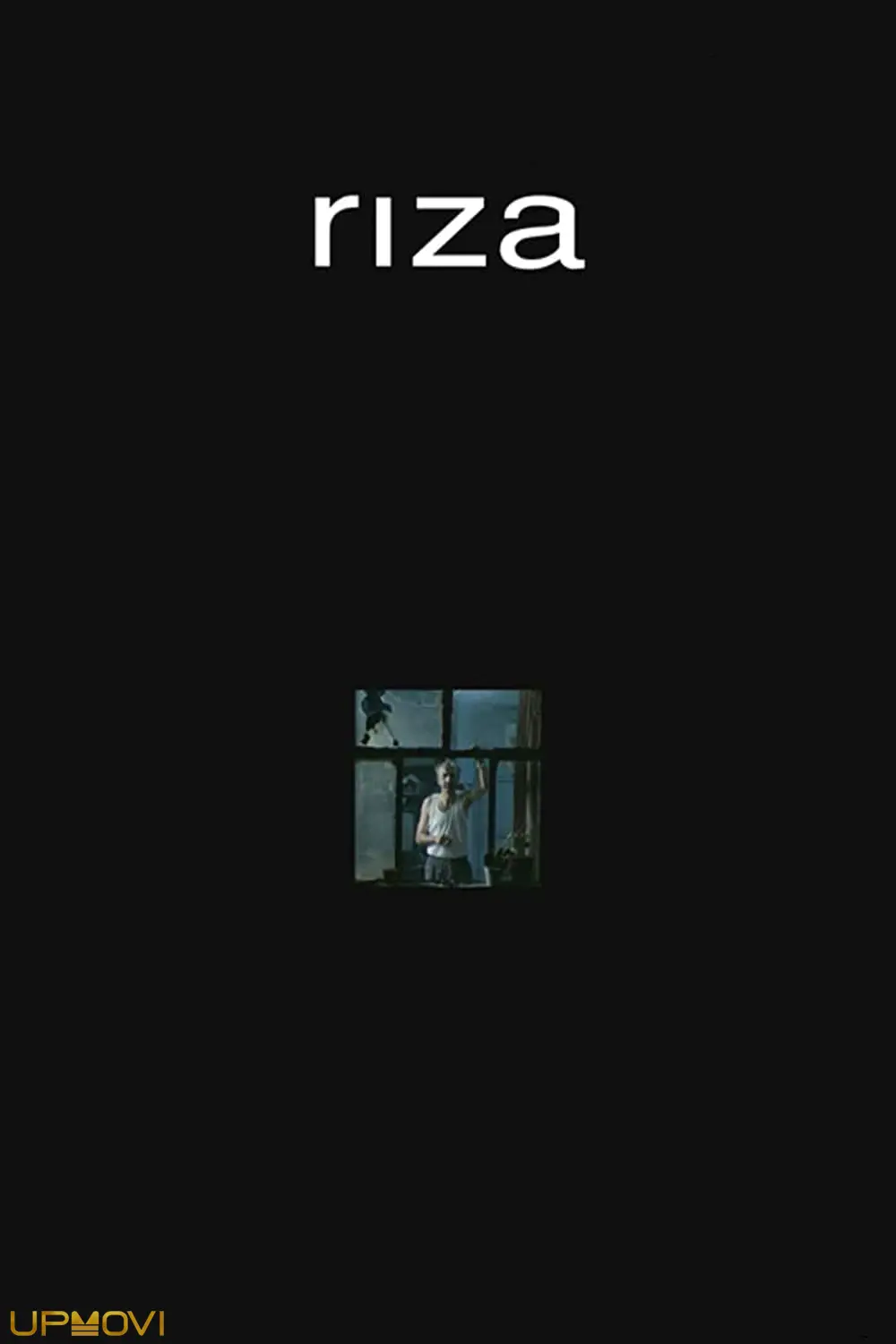 Riza