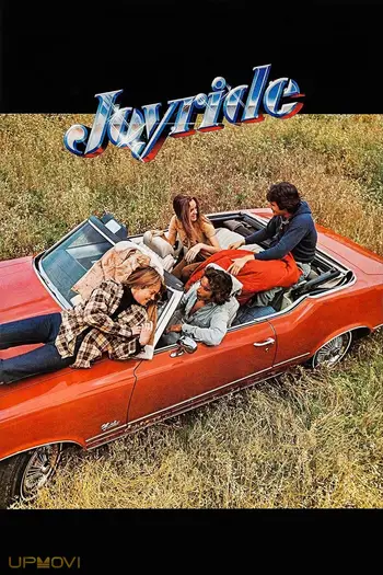 Joyride