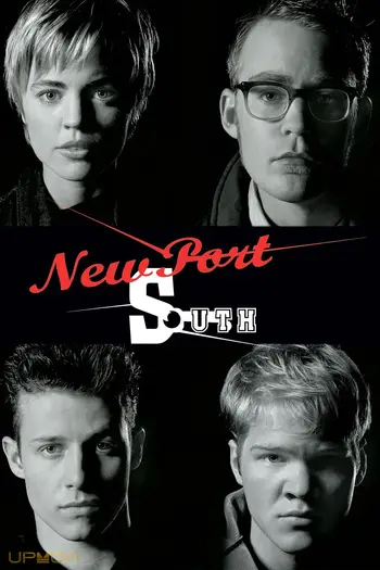 New Port South