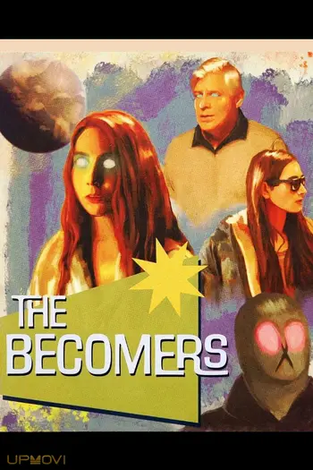 The Becomers