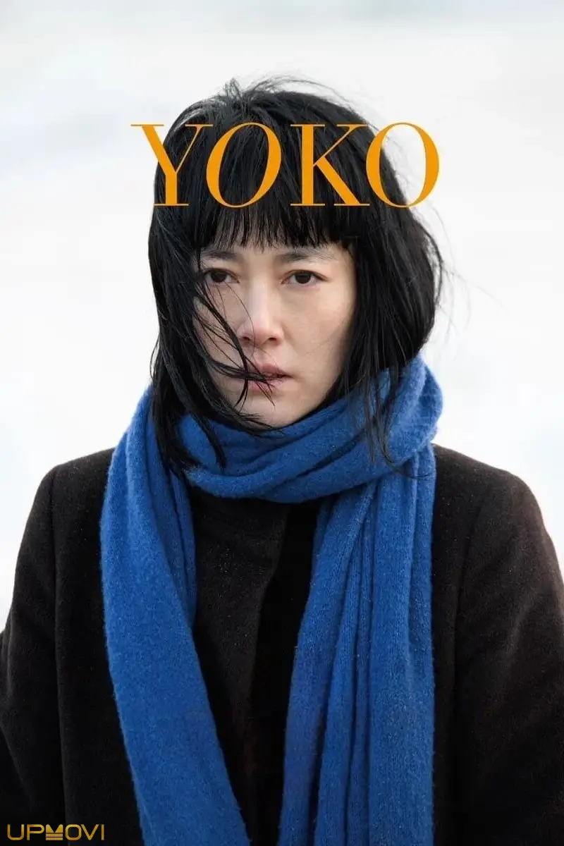 Yoko