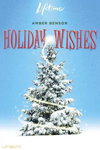 Holiday Wishes
