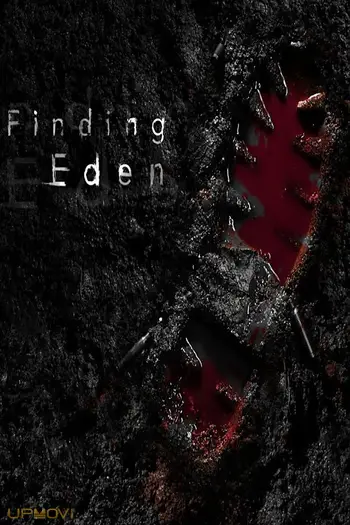 Finding Eden