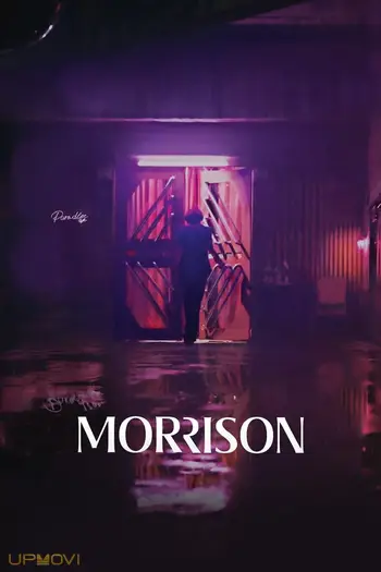 Morrison
