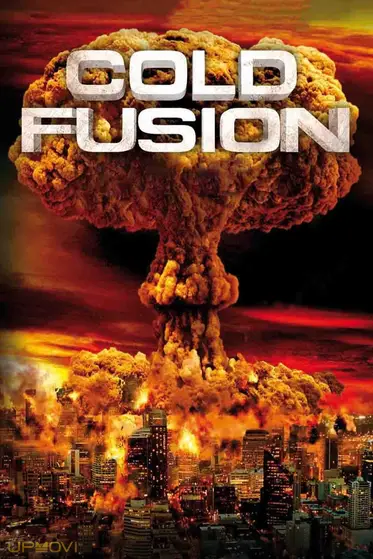 Cold Fusion