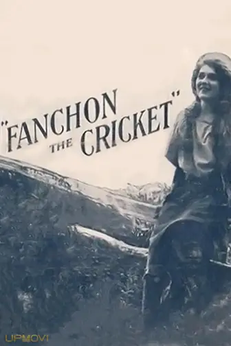 Fanchon, the Cricket