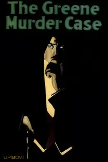 The Greene Murder Case