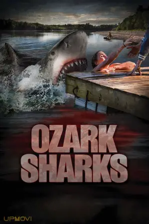 Ozark Sharks