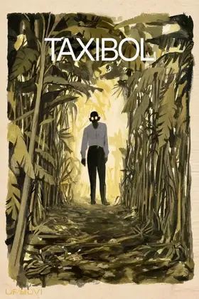Taxibol