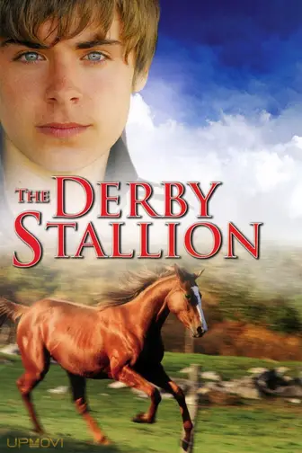 The Derby Stallion