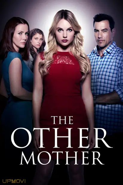 The Other Mother