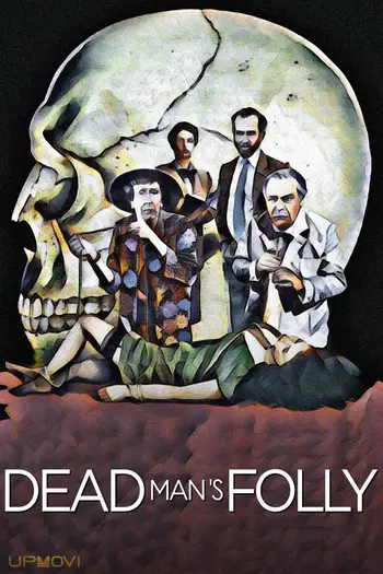 Dead Man's Folly