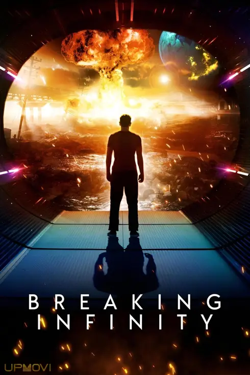 Breaking Infinity