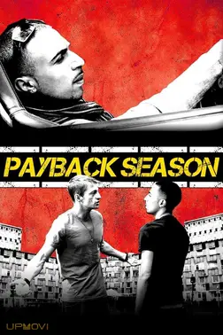 Payback Season