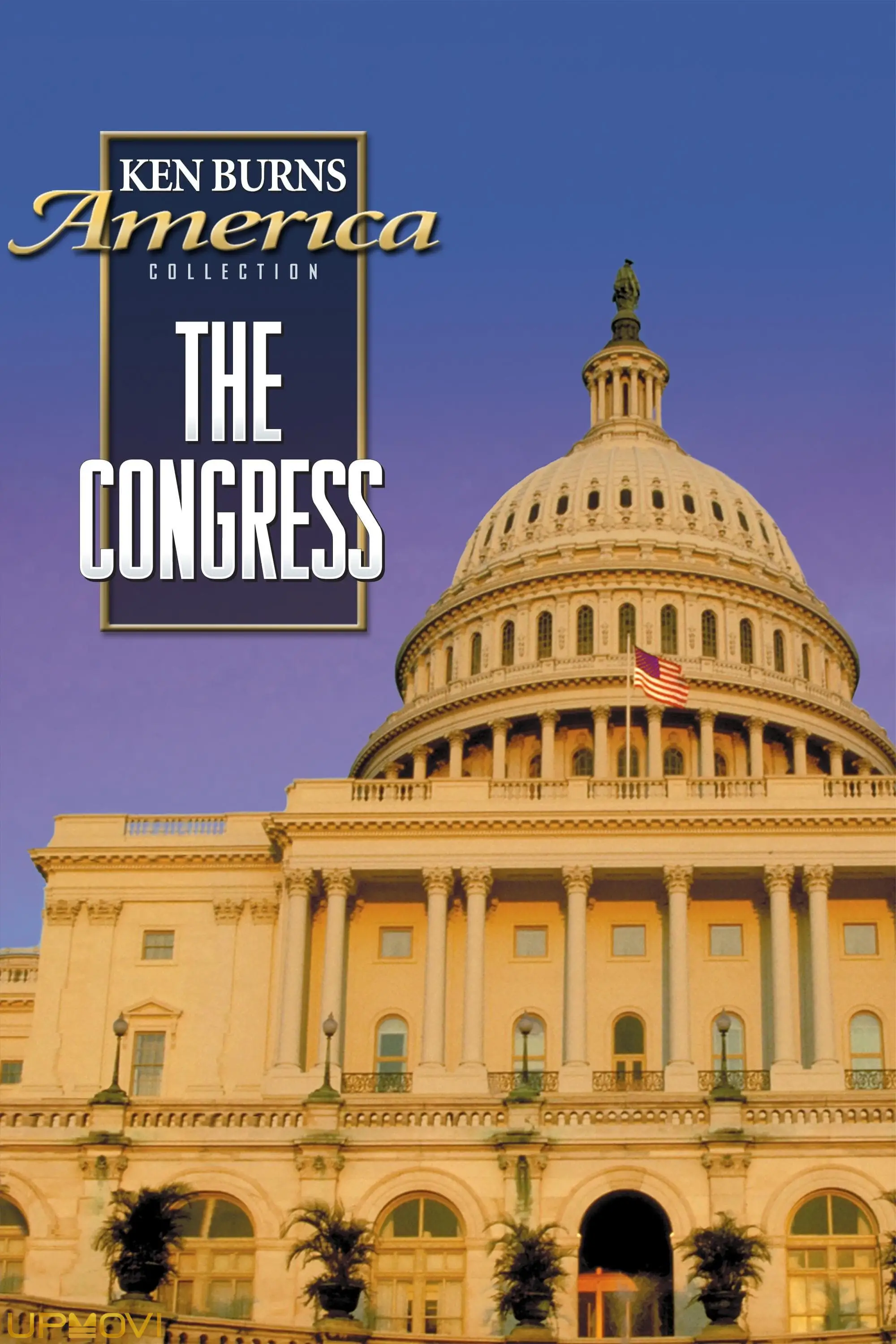 The Congress
