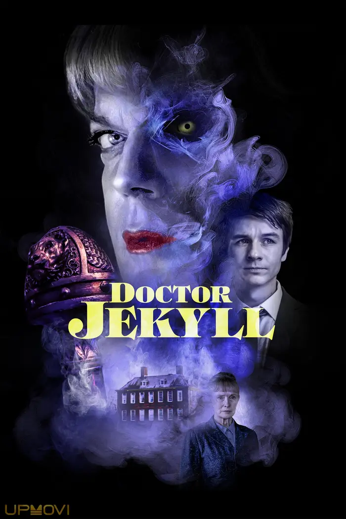 Doctor Jekyll