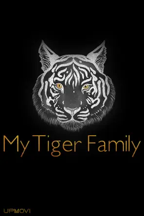 My Tiger Family