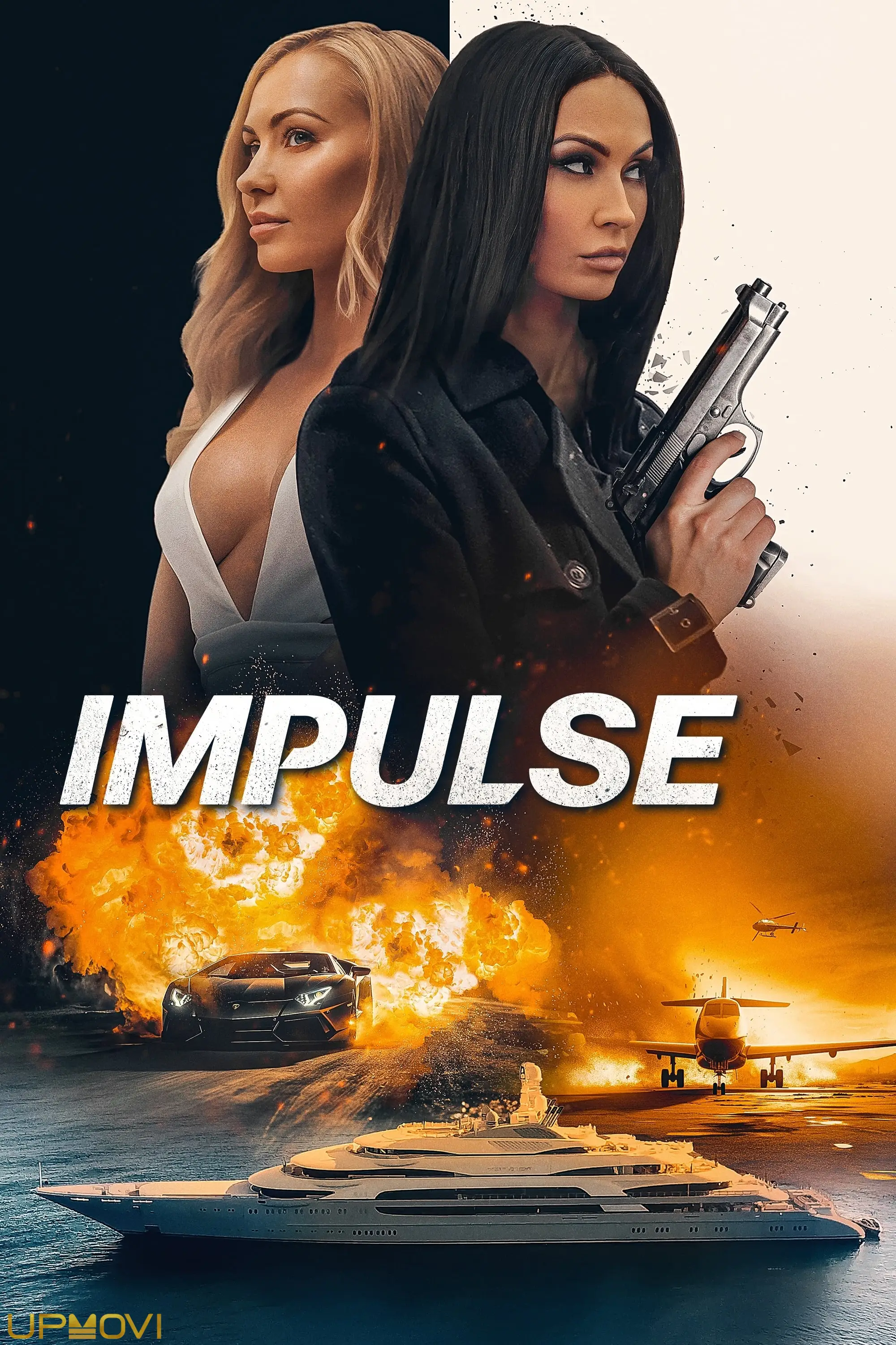 Impulse