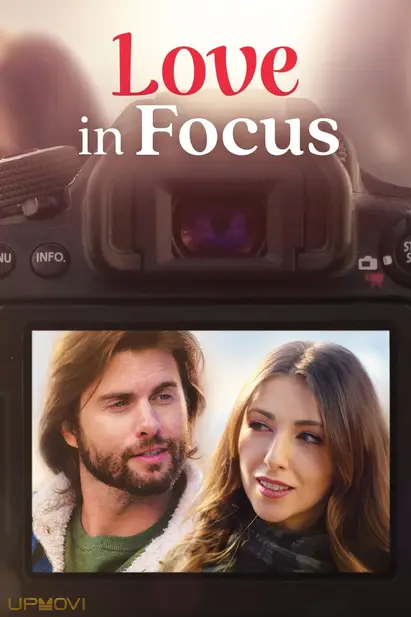 Love in Focus