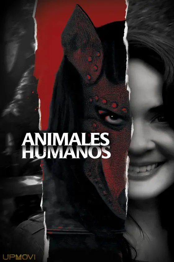 Human Animals