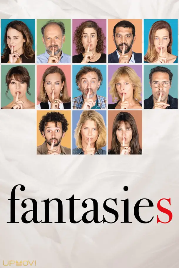 Fantasies