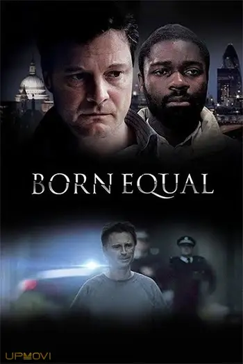 Born Equal