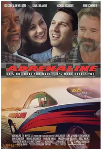 Adrenaline