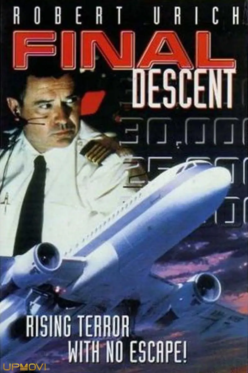 Final Descent