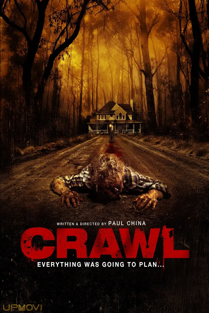 Crawl