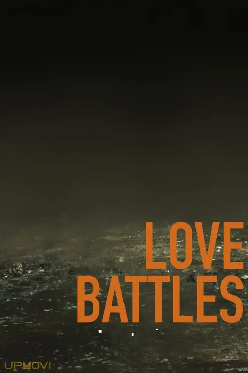 Love Battles